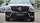 автобазар украины - Продажа 2016 г.в.  Mercedes  