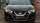 автобазар украины - Продажа 2015 г.в.  Nissan Maxima 