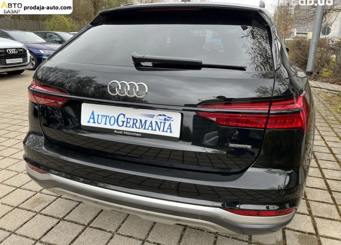 автобазар украины - Продажа 2023 г.в.  Audi  