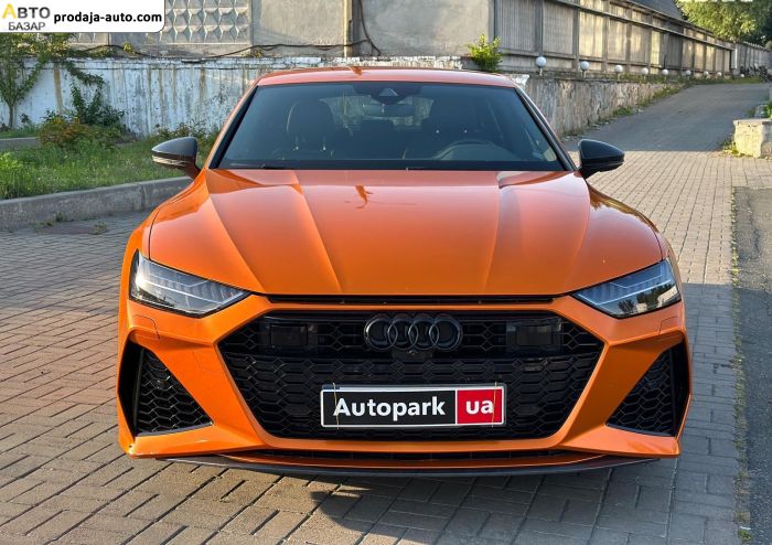 автобазар украины - Продажа 2018 г.в.  Audi Adiva 