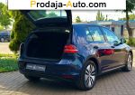 автобазар украины - Продажа 2015 г.в.  Volkswagen  85 kW(115 л.с.)