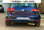 автобазар украины - Продажа 2015 г.в.  Volkswagen  85 kW(115 л.с.)