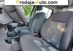 автобазар украины - Продажа 2007 г.в.  Renault Modus 1.4 MT (98 л.с.)