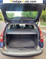 автобазар украины - Продажа 2004 г.в.  Renault Megane 