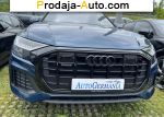 автобазар украины - Продажа 2021 г.в.  Audi  