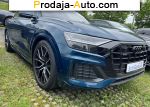 автобазар украины - Продажа 2021 г.в.  Audi  