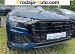 автобазар украины - Продажа 2021 г.в.  Audi  