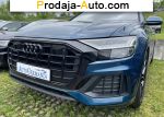 автобазар украины - Продажа 2021 г.в.  Audi  