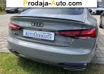 автобазар украины - Продажа 2023 г.в.  Audi A5 