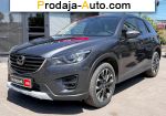 2015 Mazda CX-5   автобазар