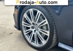 автобазар украины - Продажа 2015 г.в.  Audi Adiva 
