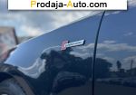 автобазар украины - Продажа 2015 г.в.  Audi Adiva 