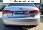 автобазар украины - Продажа 2009 г.в.  Hyundai Sonata 
