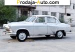 автобазар украины - Продажа 1969 г.в.  ГАЗ 21 