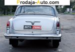 автобазар украины - Продажа 1969 г.в.  ГАЗ 21 
