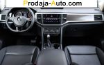 автобазар украины - Продажа 2020 г.в.  Volkswagen  