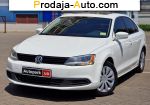 2011 Volkswagen Jetta   автобазар