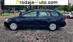 автобазар украины - Продажа 2011 г.в.  Volkswagen Golf 1.6 TDI MT (105 л.с.)