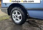 автобазар украины - Продажа 1986 г.в.  Ford Sierra 