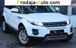 автобазар украины - Продажа 2014 г.в.  Land Rover FZ 