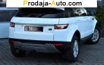 автобазар украины - Продажа 2014 г.в.  Land Rover FZ 