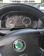 автобазар украины - Продажа 2008 г.в.  Skoda Octavia 