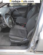2008 Skoda Octavia   автобазар