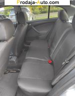 автобазар украины - Продажа 2008 г.в.  Skoda Octavia 