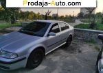 автобазар украины - Продажа 2008 г.в.  Skoda Octavia 