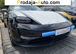2023 Porsche    автобазар