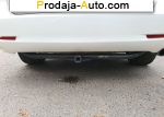 автобазар украины - Продажа 2013 г.в.  Toyota Venza 2.7 AT (185 л.с.)