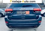 автобазар украины - Продажа 2021 г.в.  Jeep Grand Cherokee 