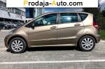 автобазар украины - Продажа 2006 г.в.  Mercedes A 