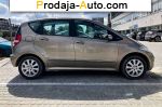 автобазар украины - Продажа 2006 г.в.  Mercedes A 