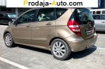 автобазар украины - Продажа 2006 г.в.  Mercedes A 