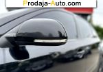 автобазар украины - Продажа 2012 г.в.  Skoda Octavia A5 