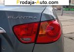 автобазар украины - Продажа 2010 г.в.  Hyundai Elantra 