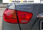 автобазар украины - Продажа 2010 г.в.  Hyundai Elantra 