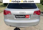 автобазар украины - Продажа 2008 г.в.  Audi A6 