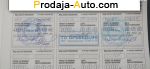 автобазар украины - Продажа 2020 г.в.  Nissan Qashqai 1.6 dCI Xtronic (130 л.с.)