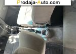 автобазар украины - Продажа 2004 г.в.  Chevrolet Aveo 