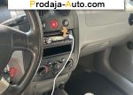 автобазар украины - Продажа 2004 г.в.  Chevrolet Aveo 
