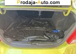 автобазар украины - Продажа 2004 г.в.  Chevrolet Aveo 