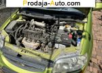 автобазар украины - Продажа 2004 г.в.  Chevrolet Aveo 