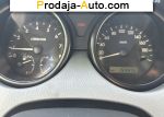 автобазар украины - Продажа 2004 г.в.  Chevrolet Aveo 