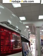 автобазар украины - Продажа 2011 г.в.  Honda Accord Type S 2.4 AT (200 л.с.)
