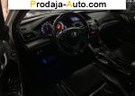 автобазар украины - Продажа 2011 г.в.  Honda Accord Type S 2.4 AT (200 л.с.)