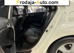 автобазар украины - Продажа 2011 г.в.  Honda Accord Type S 2.4 AT (200 л.с.)