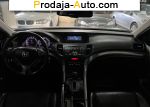 автобазар украины - Продажа 2011 г.в.  Honda Accord Type S 2.4 AT (200 л.с.)