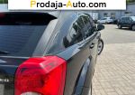 автобазар украины - Продажа 2011 г.в.  Dodge Caliber 